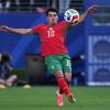 Immagine news Calciomercato n.3