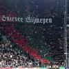 Immagine news Altre notizie n.3