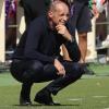 Immagine news Altre notizie n.1