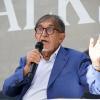 Immagine news Altre notizie n.4