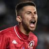 Immagine news Calciomercato n.1