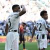 Immagine news Calciomercato n.1