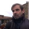 Immagine news Altre notizie n.1