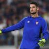 Immagine news Calciomercato n.1