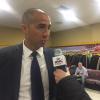 Immagine news Altre notizie n.1