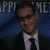Immagine news Altre notizie n.1
