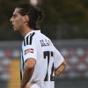 Immagine news Juventus U23 n.1