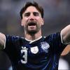 Immagine news Calciomercato n.2