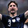 Immagine news Calciomercato n.1