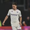 Immagine news Calciomercato n.1