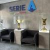 Immagine news Altre notizie n.2