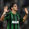 Immagine news Altre notizie n.1