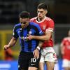 Immagine news Calciomercato n.2