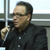 Immagine news Altre notizie n.1