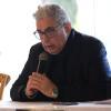 Immagine news Altre notizie n.2