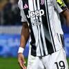 Immagine news Altre notizie n.1