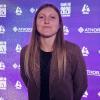 Immagine news Juventus femminile n.1