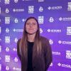 Immagine news Juventus femminile n.1