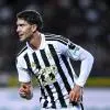Dalla Turchia: il Besiktas su Gabiel Jesus, Vlahovic "mollato"?