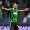 Immagine news Calciomercato n.1