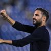 Immagine news Altre notizie n.1