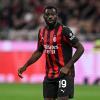 Immagine news Calciomercato n.5