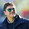 Immagine news Calciomercato n.1