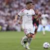 Immagine news Calciomercato n.1