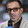 Immagine news Altre notizie n.1