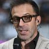 Immagine news Altre notizie n.1