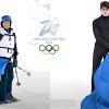 Immagine news Altre notizie n.1