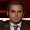 Immagine news Altre notizie n.2