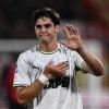 Immagine news Altre notizie n.1