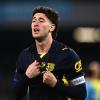 Immagine news Calciomercato n.1