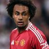 Immagine news Calciomercato n.1