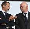 Immagine news Altre notizie n.3