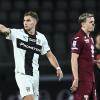 Immagine news Calciomercato n.1