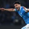 Immagine news Calciomercato n.4