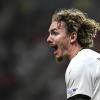 Immagine news Calciomercato n.1