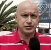 Immagine news Altre notizie n.2