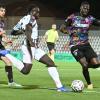 Immagine news Calciomercato n.3