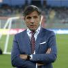 Immagine news Altre notizie n.3