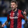 Immagine news Altre notizie n.1