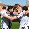 Immagine news Calciomercato n.1
