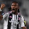Immagine news Calciopoli n.3