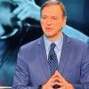 Immagine news Altre notizie n.1