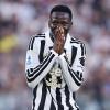 Immagine news Altre notizie n.1