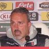 Immagine news Juventus U23 n.8