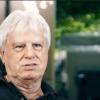 Immagine news Altre notizie n.1