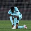 Immagine news Calciomercato n.1
